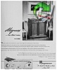 Magnavox 1948 76.jpg
